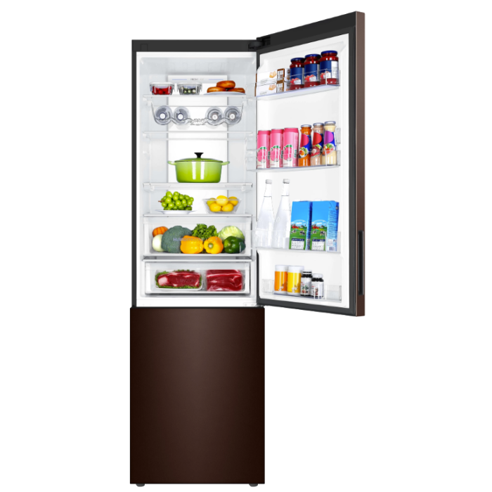 Haier C4F740CLBGU1 — 14