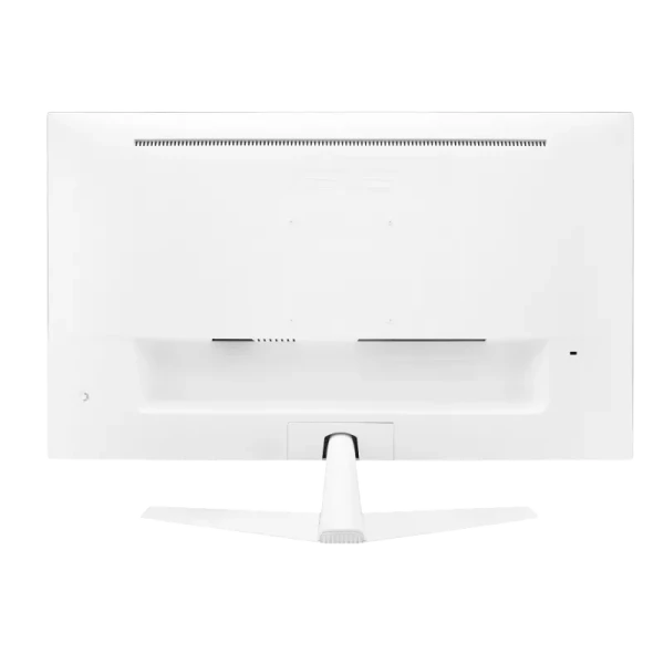Monitor ASUS VY279HF-W 90LM06D2-B02170 — 3