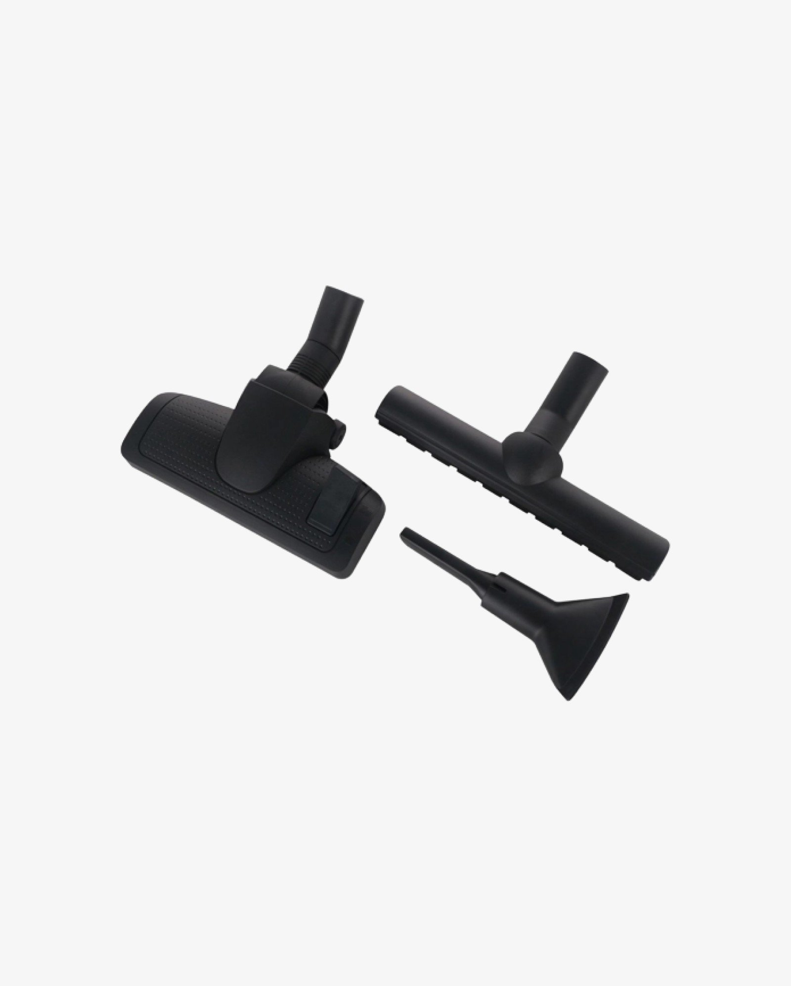 Vacuum cleaner Bosch BGBS2RD1H — 6