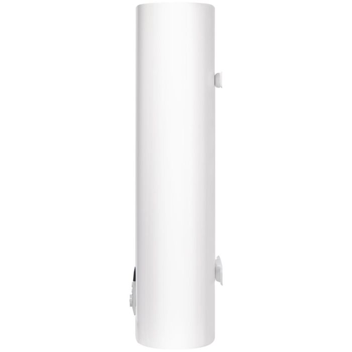 Electrolux EWH 50 Centurio IQ 3.0 — 4