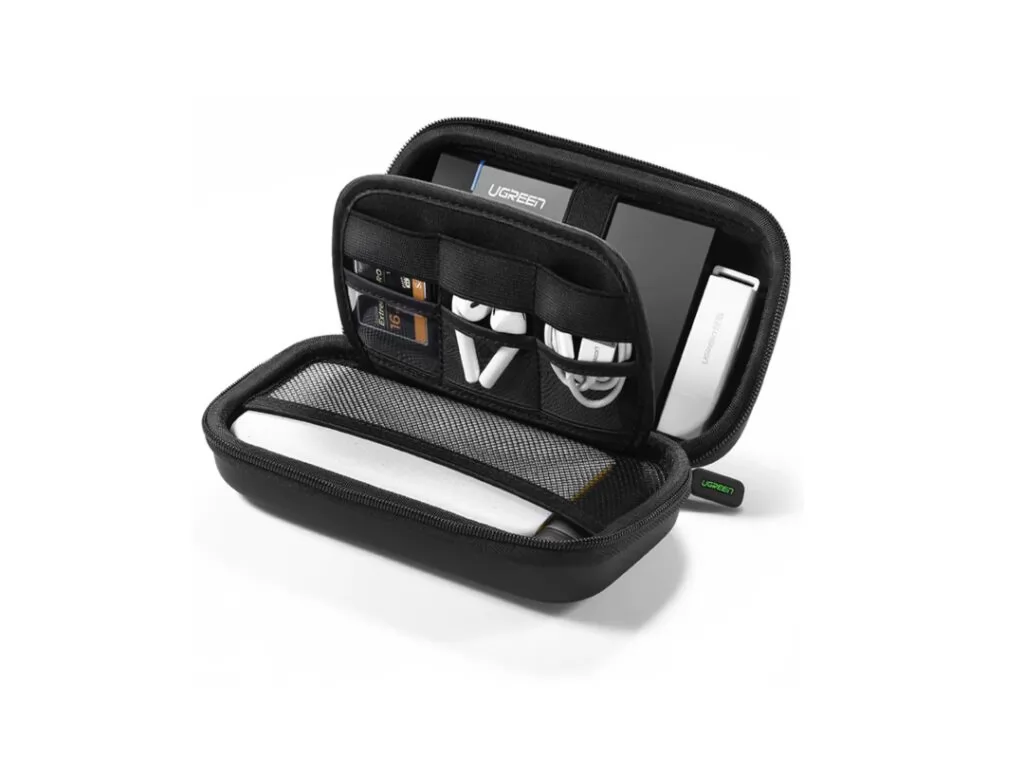 UGREEN LP128 50274 — 2