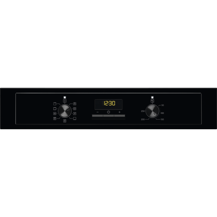 Built-in oven Electrolux EOF3H50BK FLEX 600 — 6