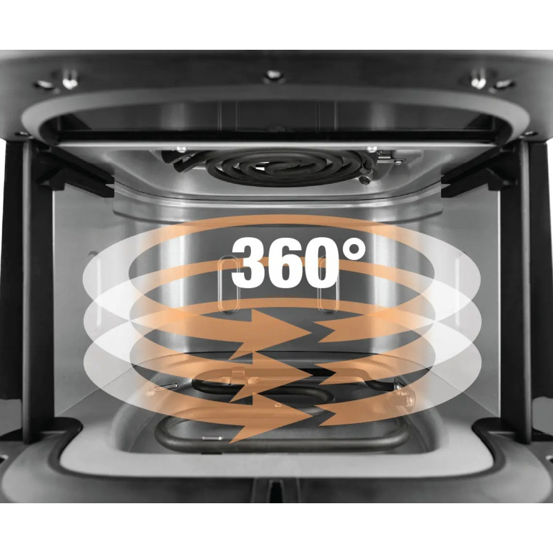 GORENJE AF1800ST — 10