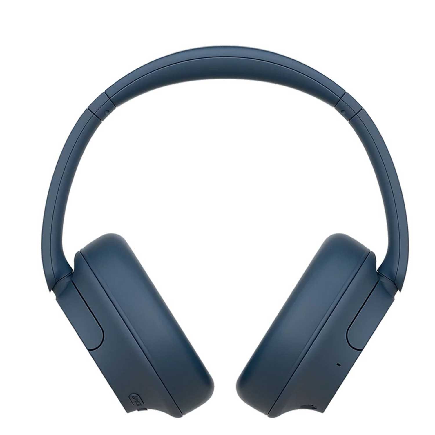 Headphones Sony WH-CH720N LCE — 22