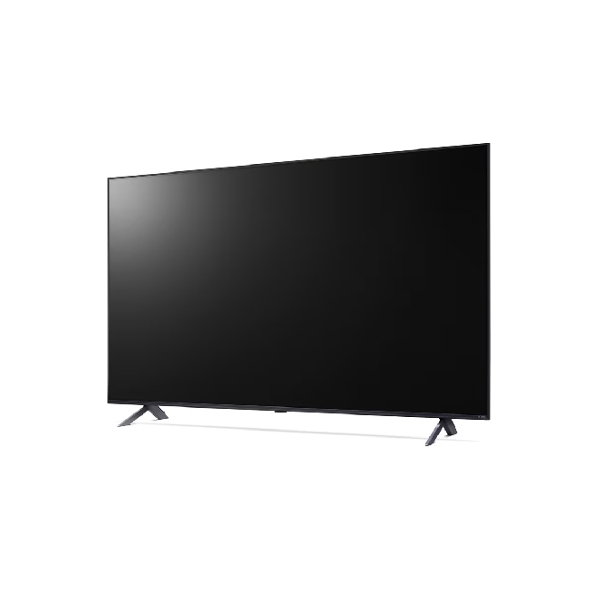 TV 50 50QNED80T6A.ARUG 4K UHD 2024 — 5