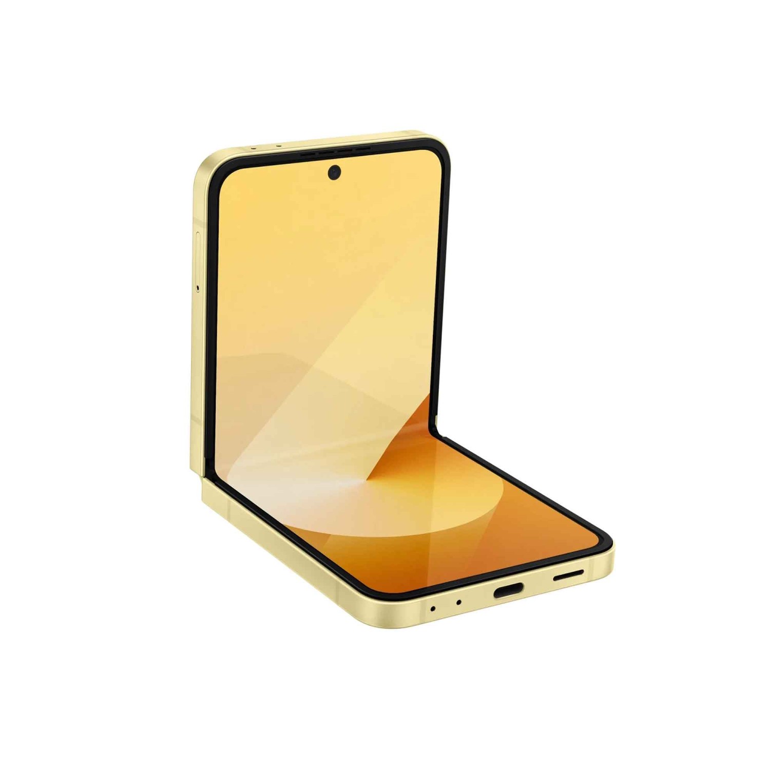Galaxy Z Flip6 — 4