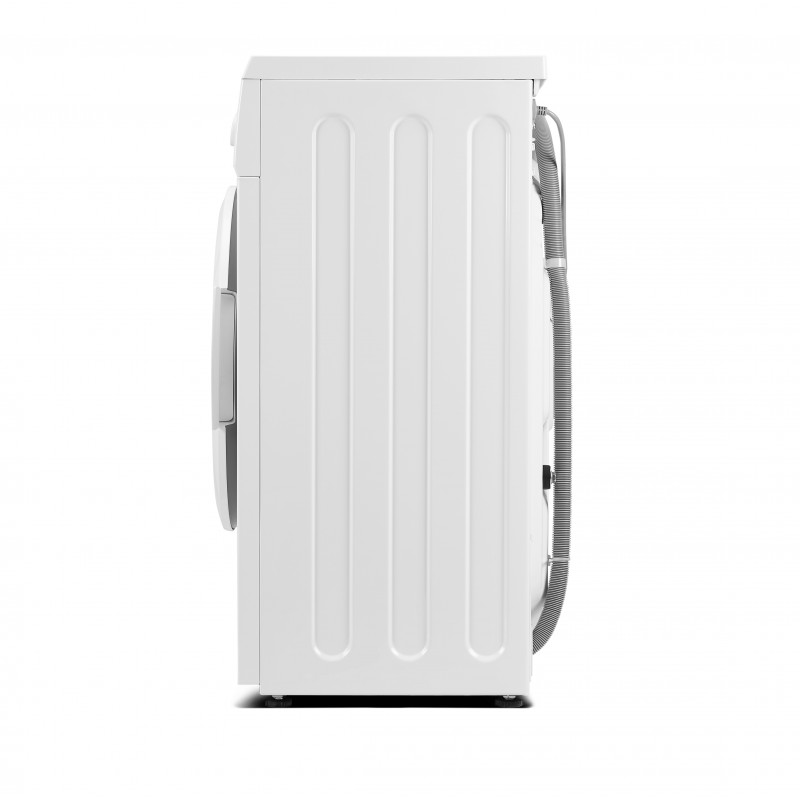 MFE06W60/W-C — 5