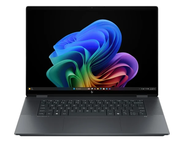 OmniBook X Flip 2in1 16T-AS000 — 4