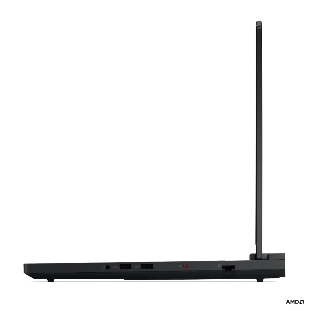 Legion Pro 7 16AFR10H — 5