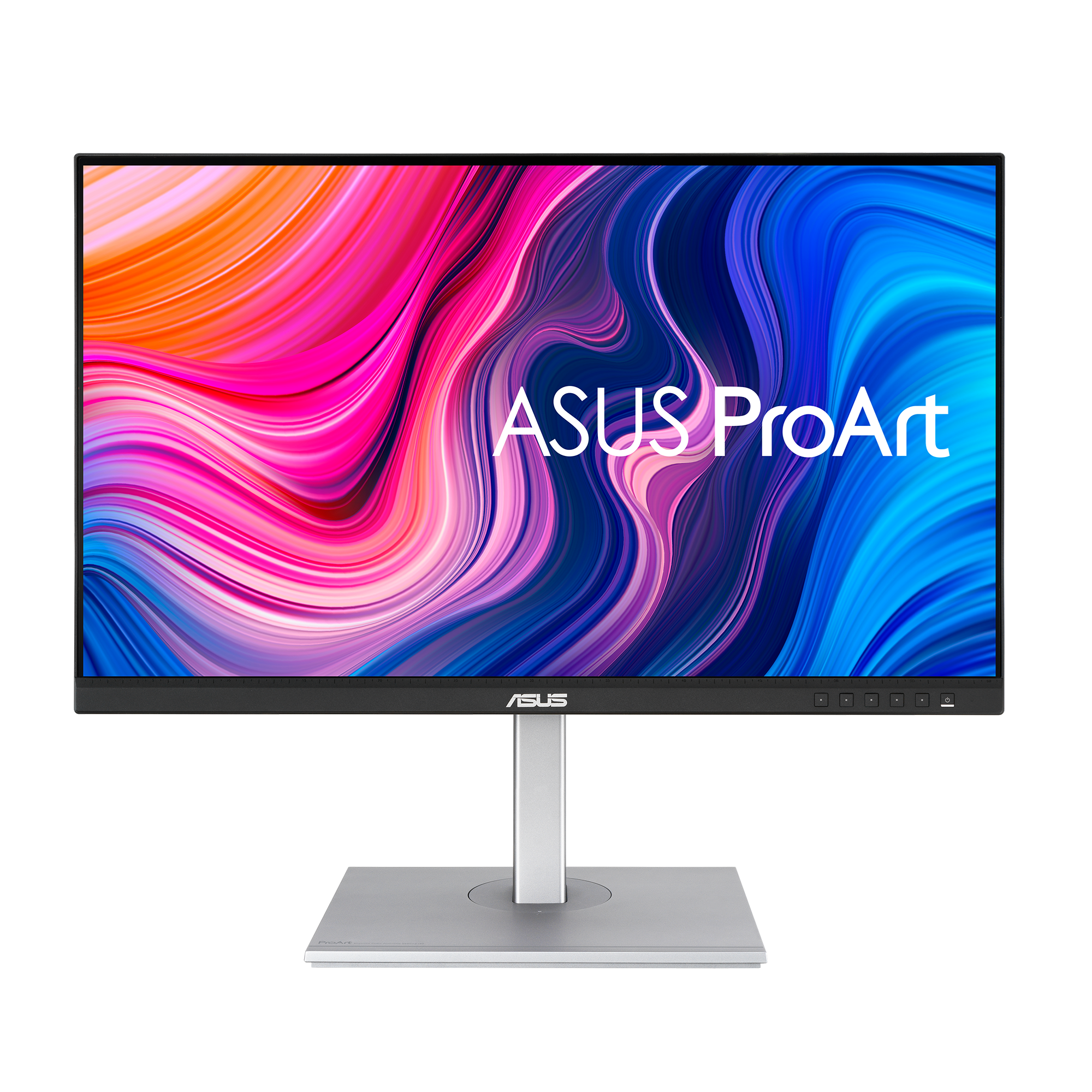 Монитор ASUS ProArt Display PA279CV — 9