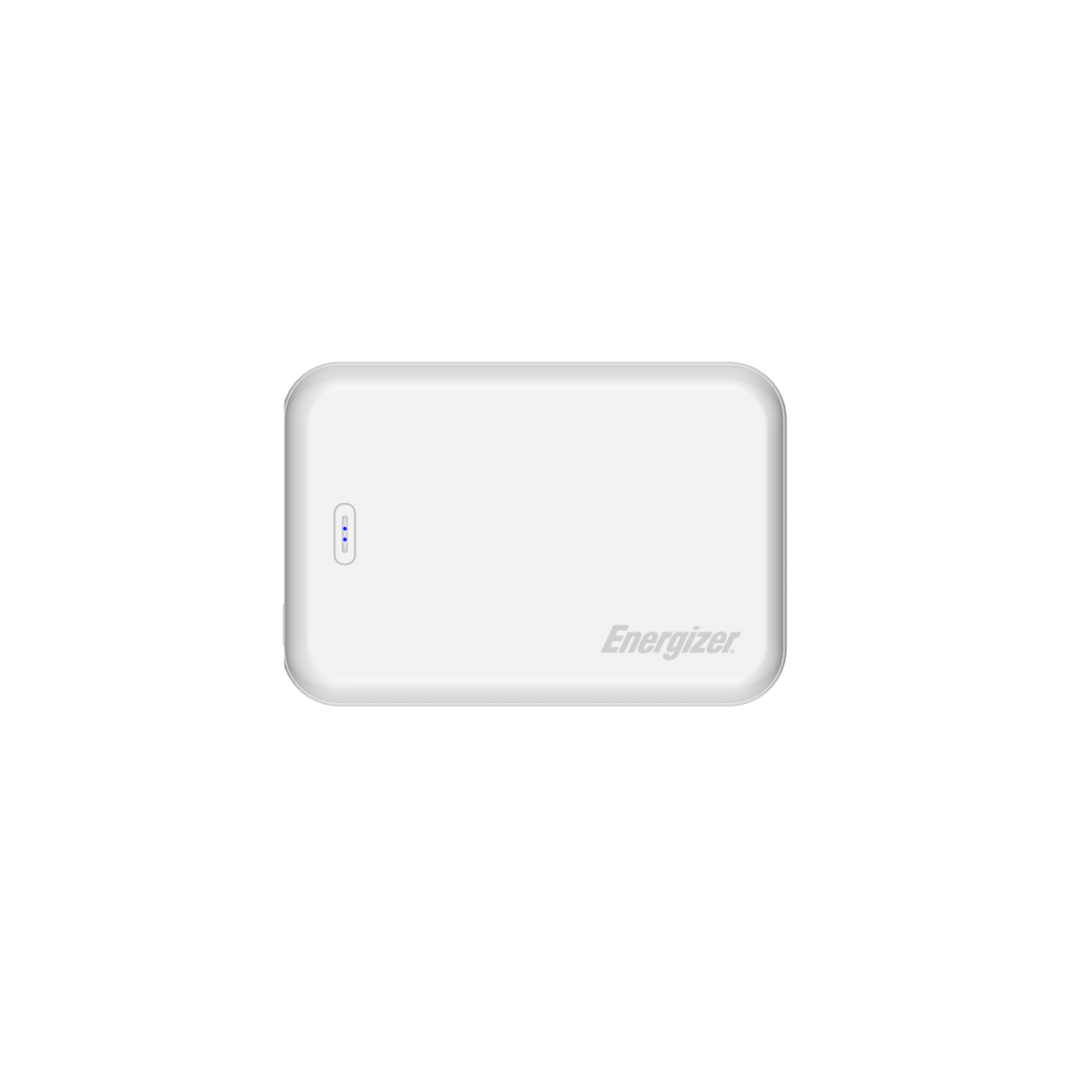 Energizer Magnetic Power QM5000 — 4