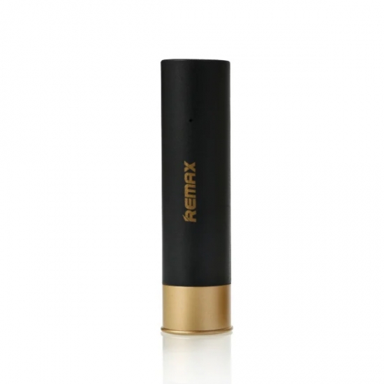 Внешний аккумулятор Remax Shell RPL-18 2500 mAh — 8