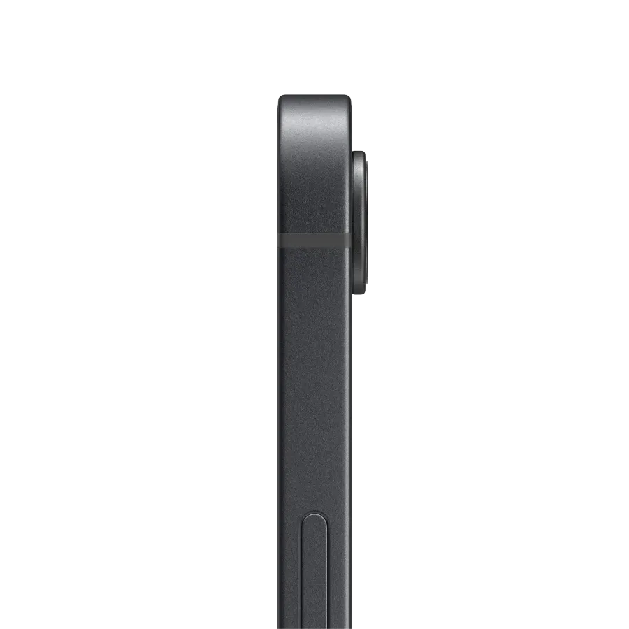 iPhone 17e — 3