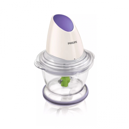 Consumer Electronics CHOPER HR1397