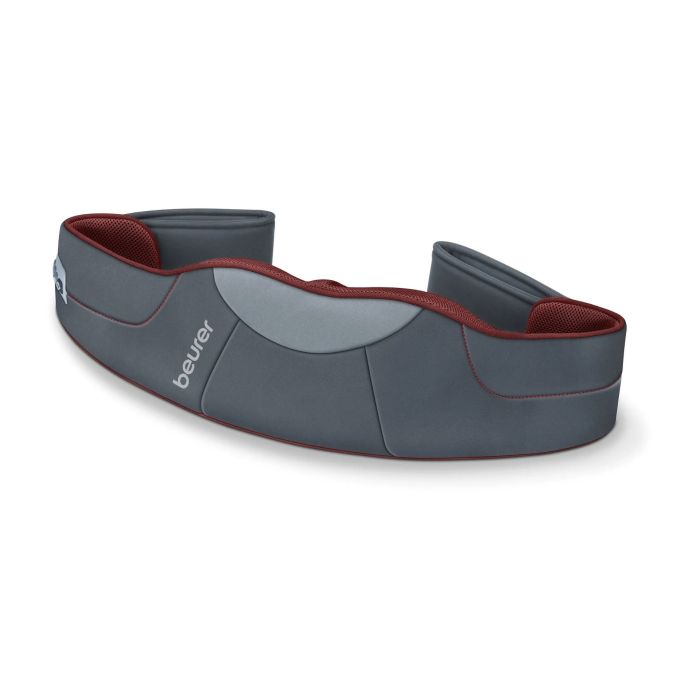 Beurer 3D Shiatsu Massager MG151