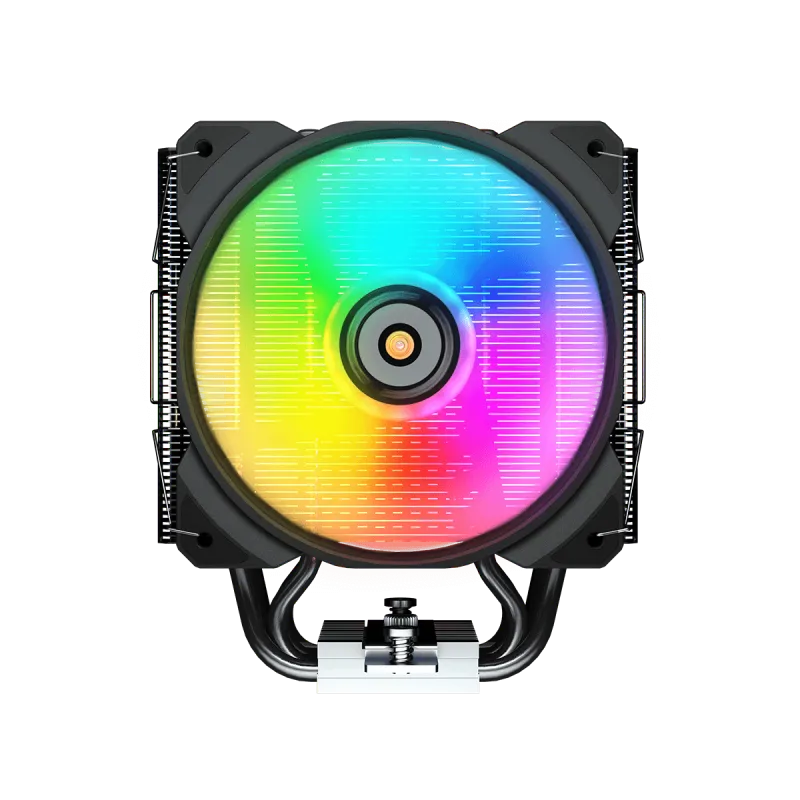 Cougar Forza 85 ARGB — 3