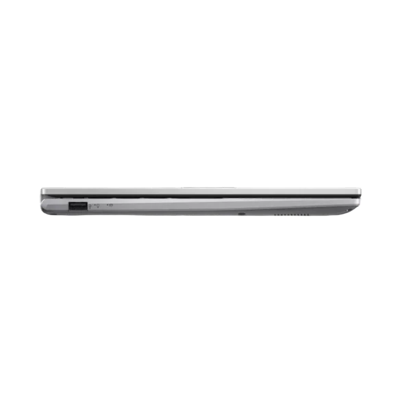 VivoBook 15 X1504ZA-NJ247 — 12