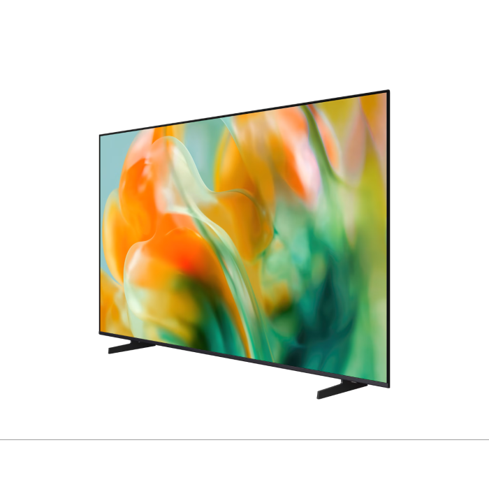 Tv UE55M80HAUXPY — 3