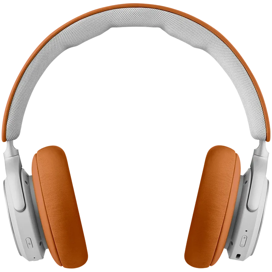 Bang & Olufsen Beoplay HX Headphones Anthracite — 3