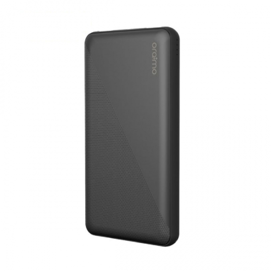 Oraimo Power Bank 20000 MAH OPB-P206DN — 2