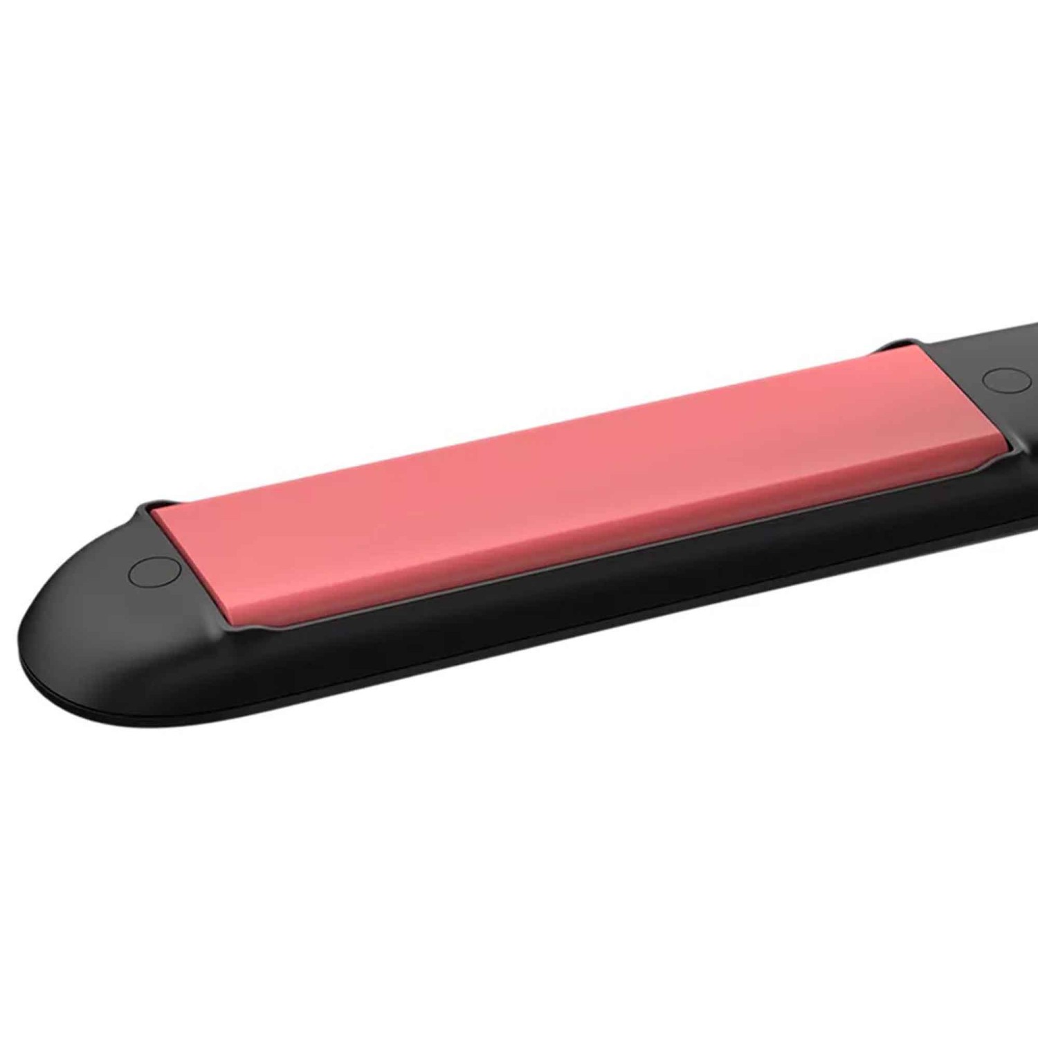 Hair straightener Philips PH BHS376 00 — 2