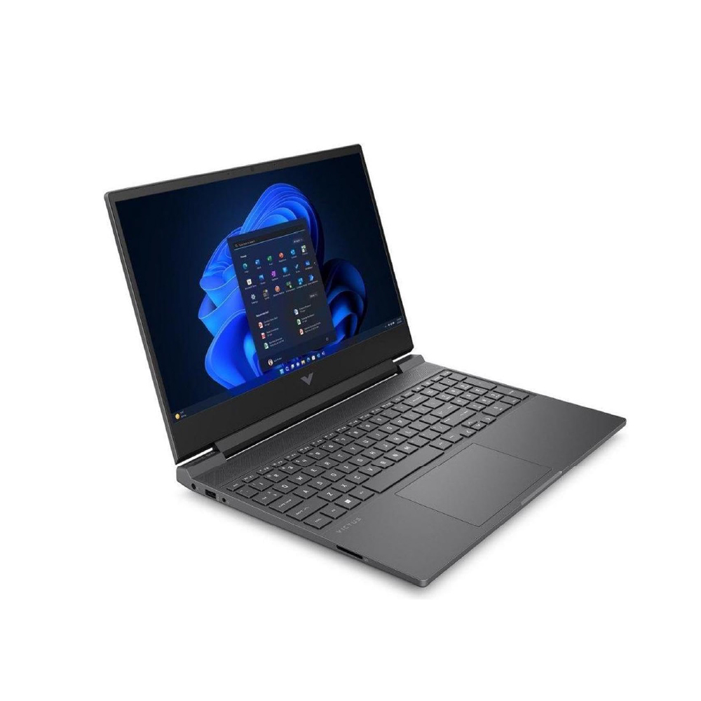 Ноутбук HP Victus Gaming 15-FB2063DX — 3