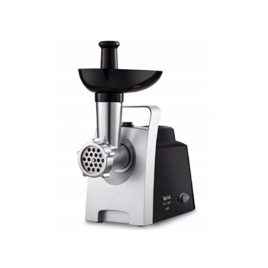 MEAT GRINDER NE109838