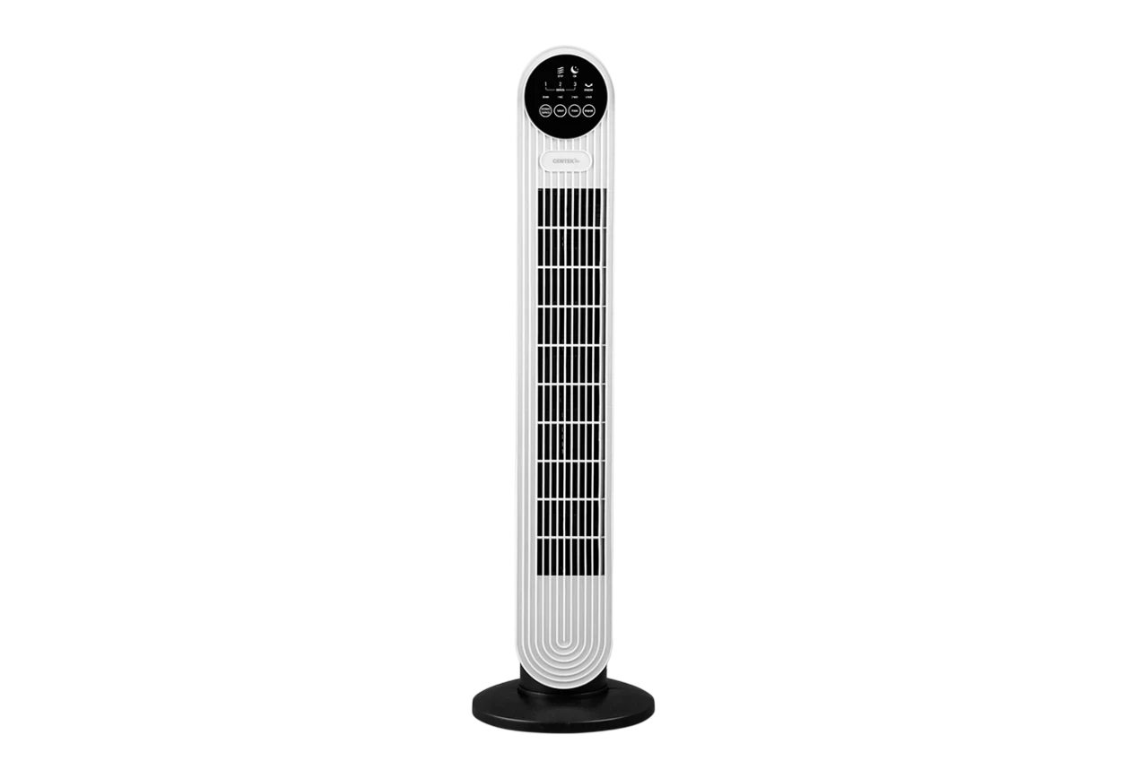CENTEK CT-5083