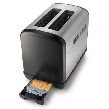 Toaster GORENJE T1100CLBK — 3