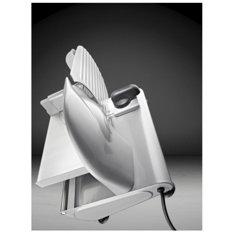 Gorenje R506E — 5
