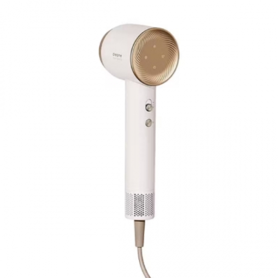 Dreame Glory High-Speed Hair Dryer — 3