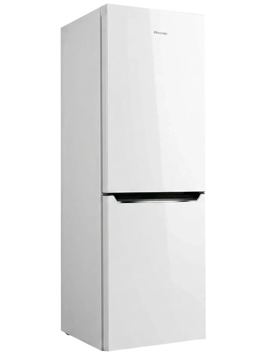 Սառնարան Hisense RD37WC RD37WC-WHITE — 2