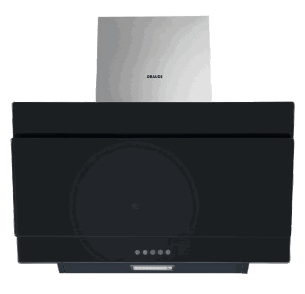 DH60.0GE BG — 2