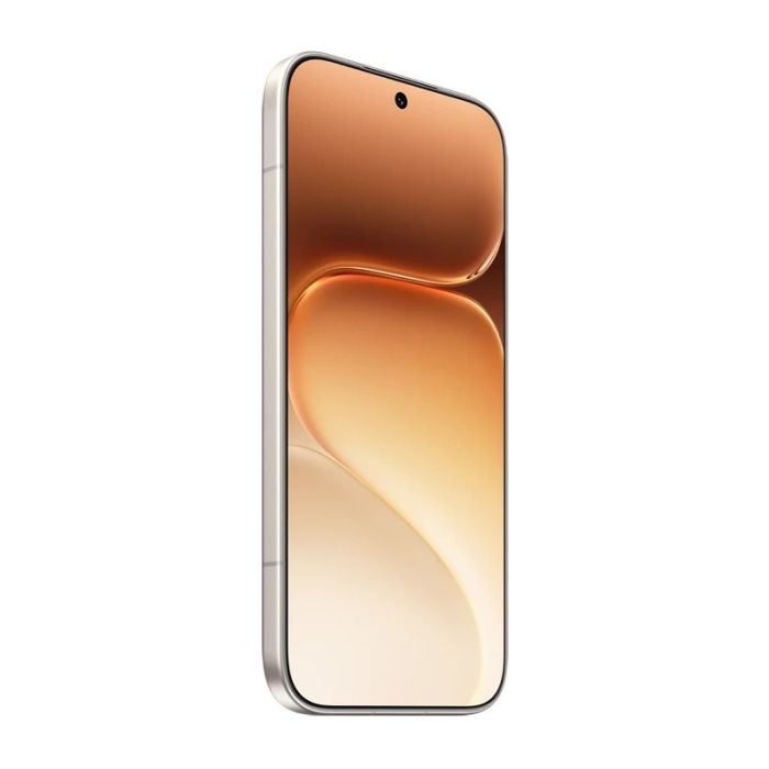 600 Pro — 2