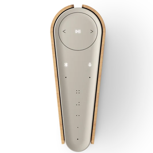Bluetooth speaker BANG & OLUFSEN Beosound Emerge AL2 — 7