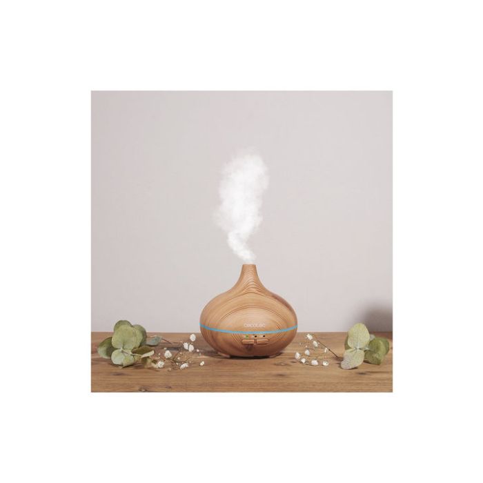 Cecotec 05284 Pure Aroma 150 Yang Ultrasonic Humidifier diffuser — 5