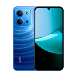 REDMI 15C RU 25078RA3EY Moonlight