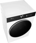Washer and dryer WD5I1245BWR 12kg — 4