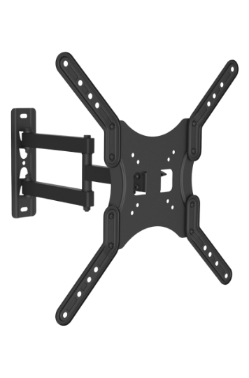 XS 13-65 — 2