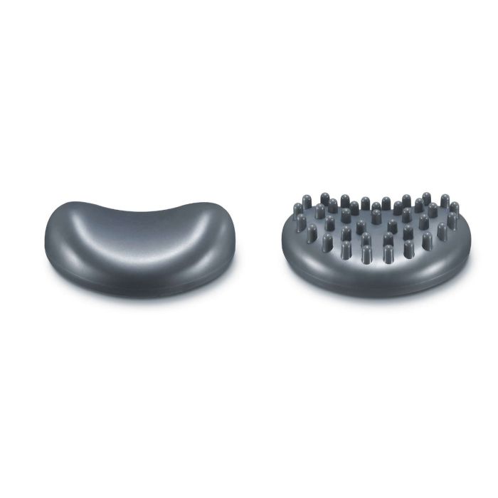 Beurer MG70 massager — 2