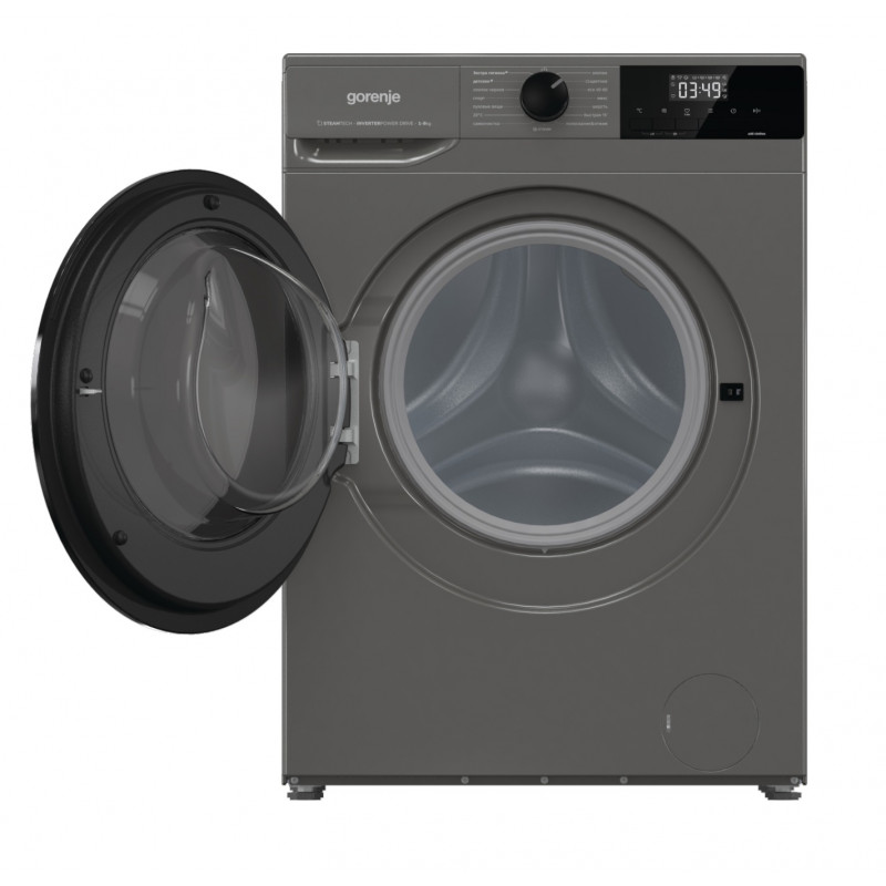 GORENJE W2NHAI94APS C — 3