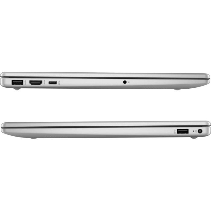 15 FHD i5-1334U — 5