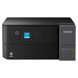 Epson L4360