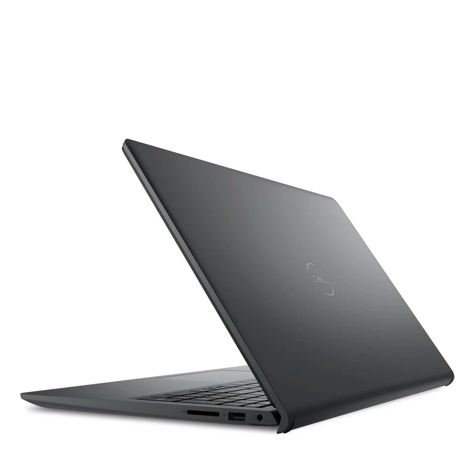 Laptop Dell Pro 15 Essential PV15250 i7-1355U 15 Aluminium — 2