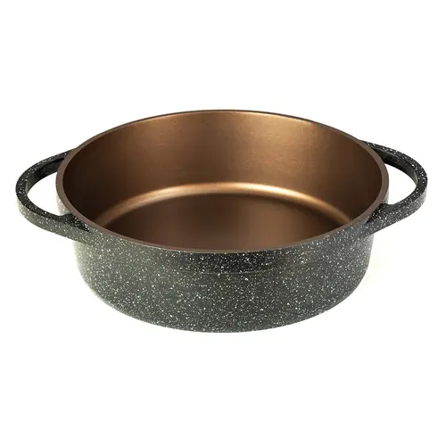 Cooking Pot LARA LR02-234 Orlean — 2