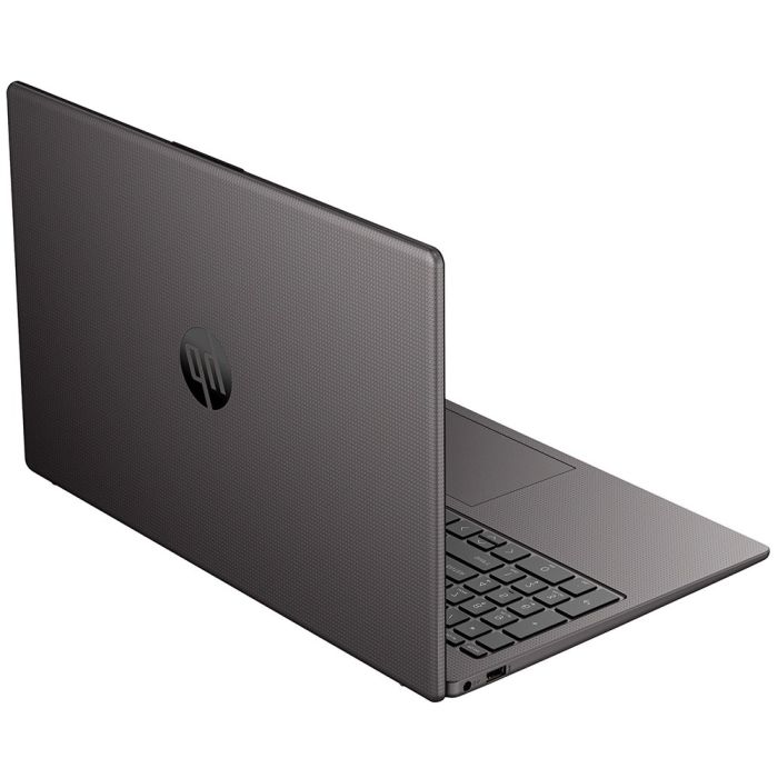 HP 250R G10 15 Core 5-120U D7KM3AT — 5