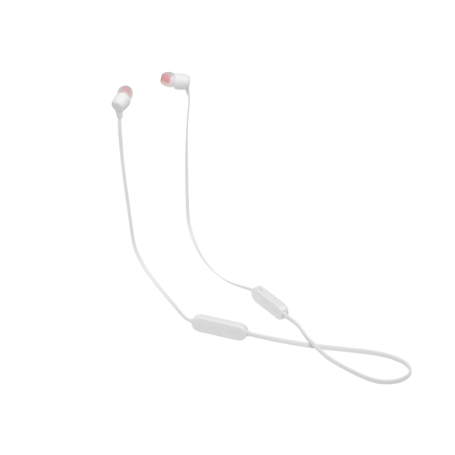 Tune 125BT — 15