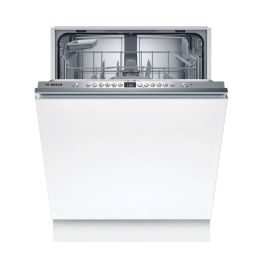 Dishwasher -SMV26DX00T BOSCH-SMV26DX00T