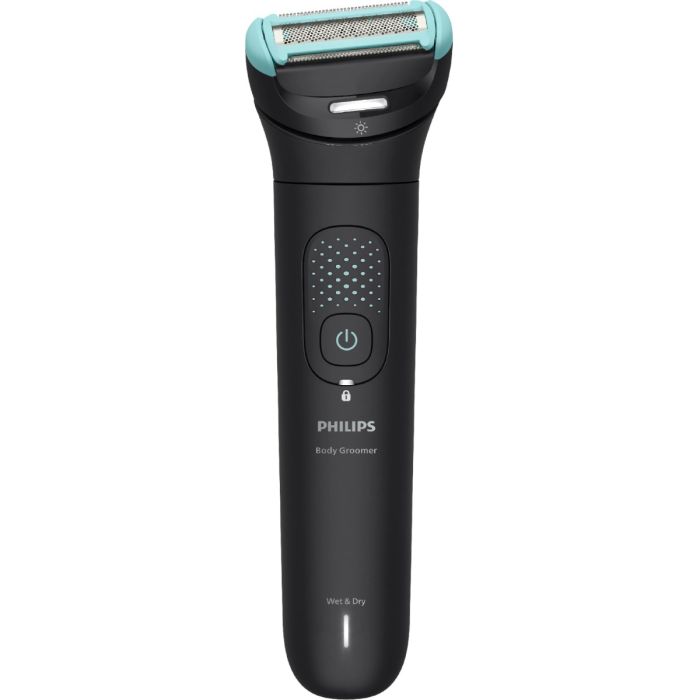 BG7470 15 Body Groomer — 2