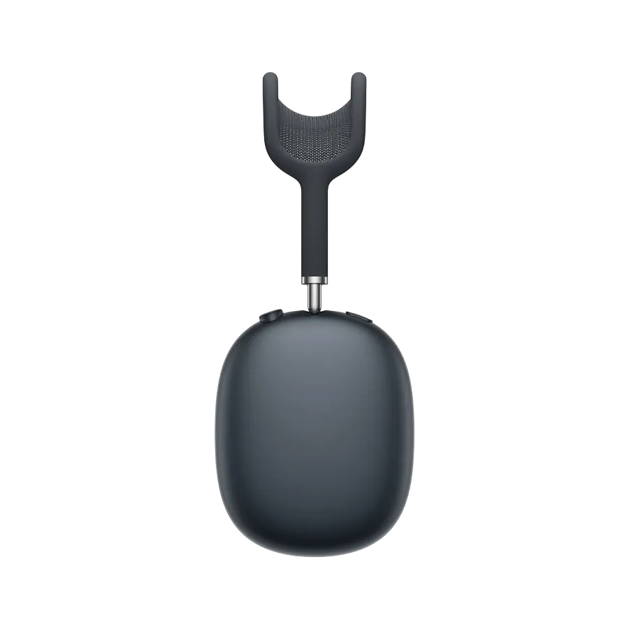 AirPods Max 2 — 2